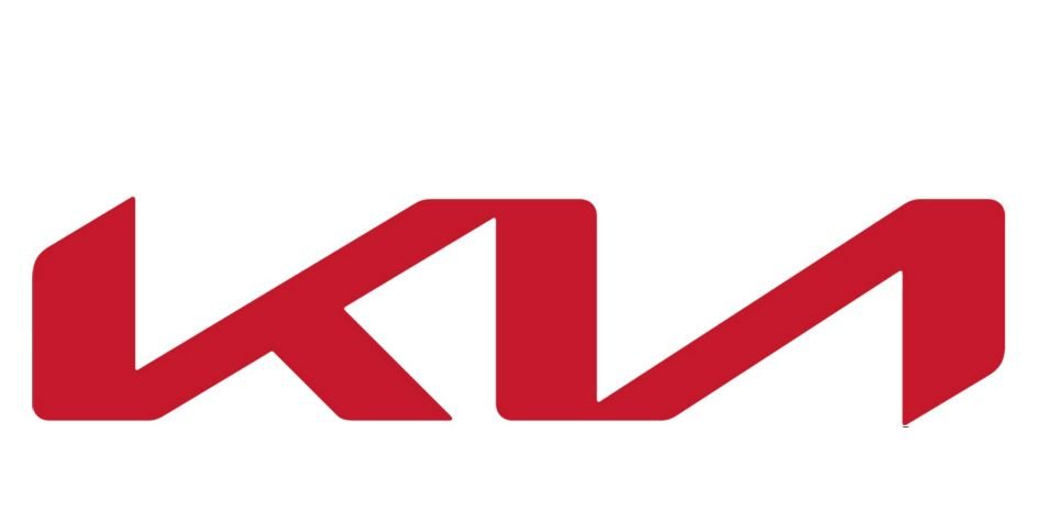 Kia Logo New   Kia Forte GT Limited To Rise Above 
