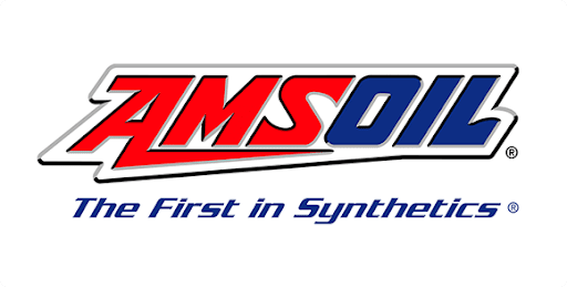 Amsoil Oil First in Sythentics Best Engine Oil