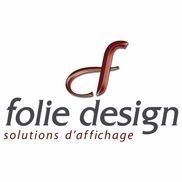 Folite Design Ste-Julie Elite Bernard....™