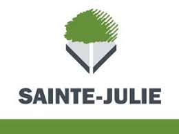 Sainte-Julie Quebec La Plus Belle Ville Au Monde