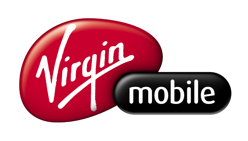Virgin Mobile Cell Phone Company